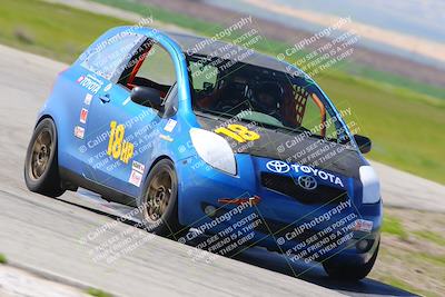 media/Mar-25-2023-CalClub SCCA (Sat) [[3ed511c8bd]]/Group 6/Qualifying/